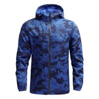 cms/erpbt/backend/web/uploads/erp/collection/images/Men Clothes/QIWENXIN/EN229336/img_b/EN229336_img_b_4